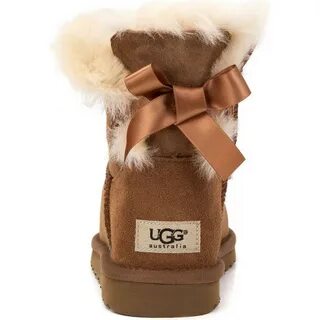 Ugg australia магазины в москве