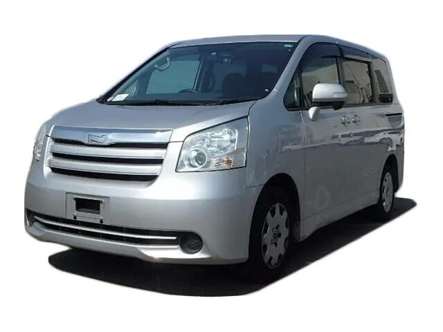 Toyota noah 2010. Тойота ноах 70. Toyota hoah или tank. Ноах 2010. Автомобиль noah показать.