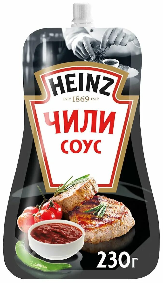 Heinz extra hot chili sauce. Соус хайнц кисло сладкий чили. Heinz chili соусы. Соус чили хайнц. Соус heinz чили.