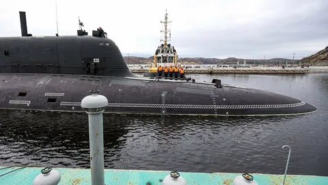 Ясень м красноярск
