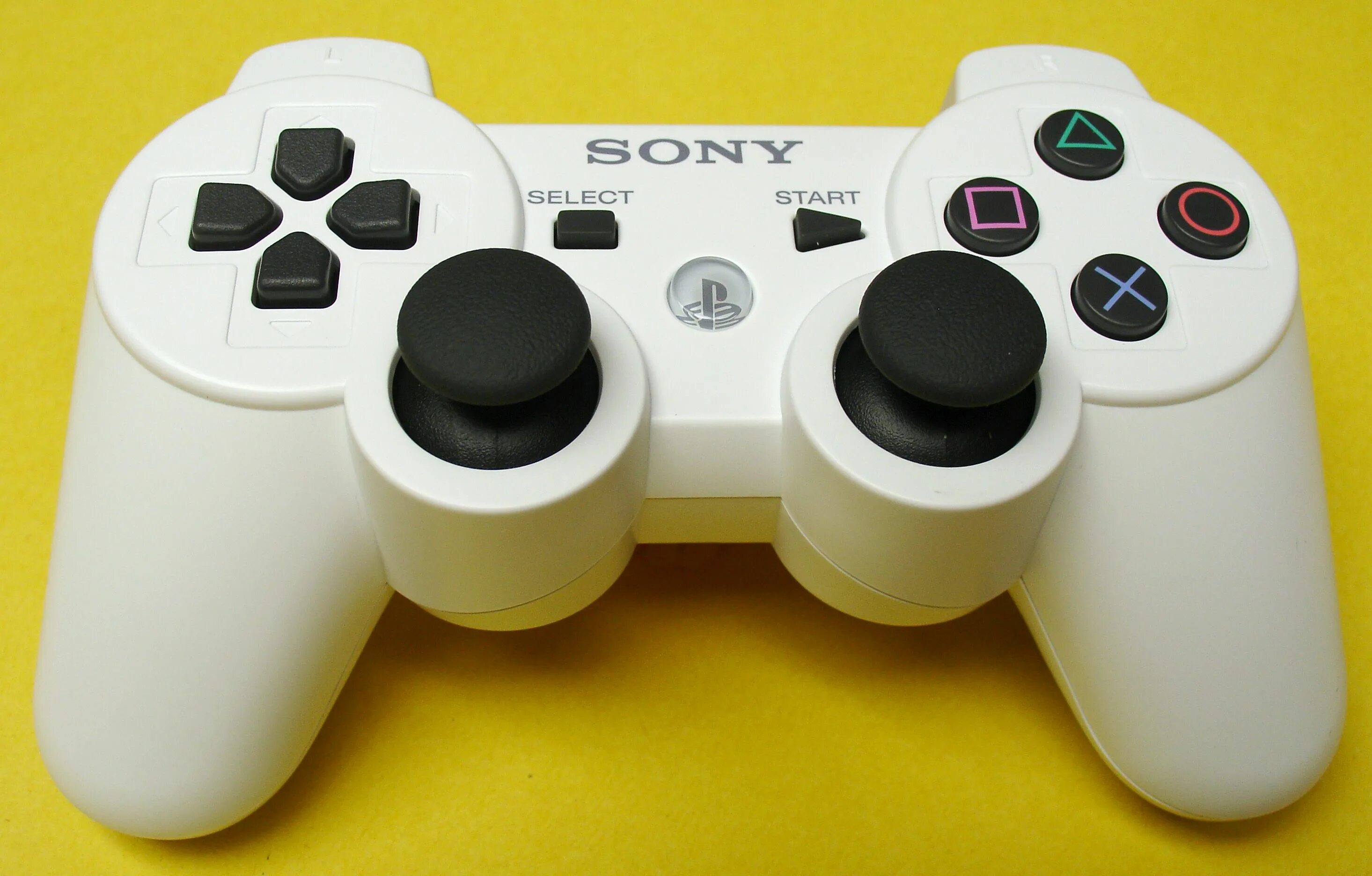 Ps1 3
