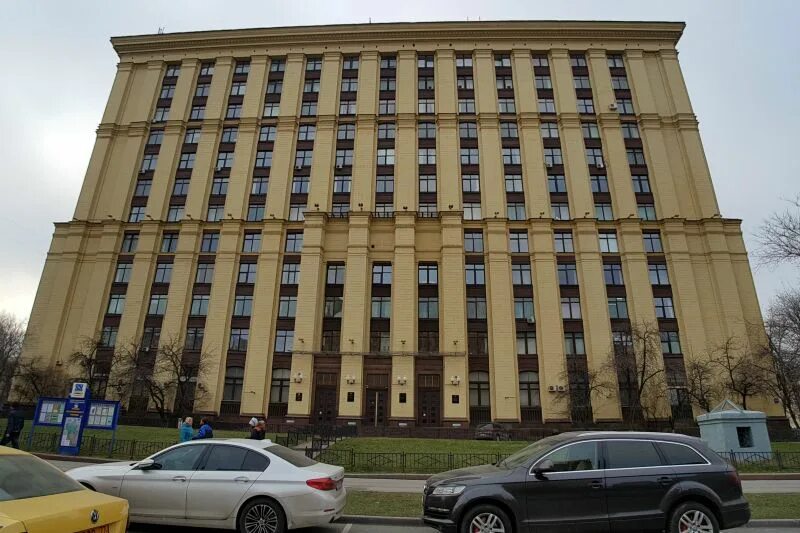 Москва, комсомольский проспект, 42с1. Бц гипромез проспект мира. Мира пр, 36с1, москва. Гипромез москва проспект мира. Проспект мира 69с1.