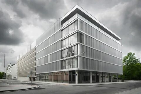 Psa slovakia ltd