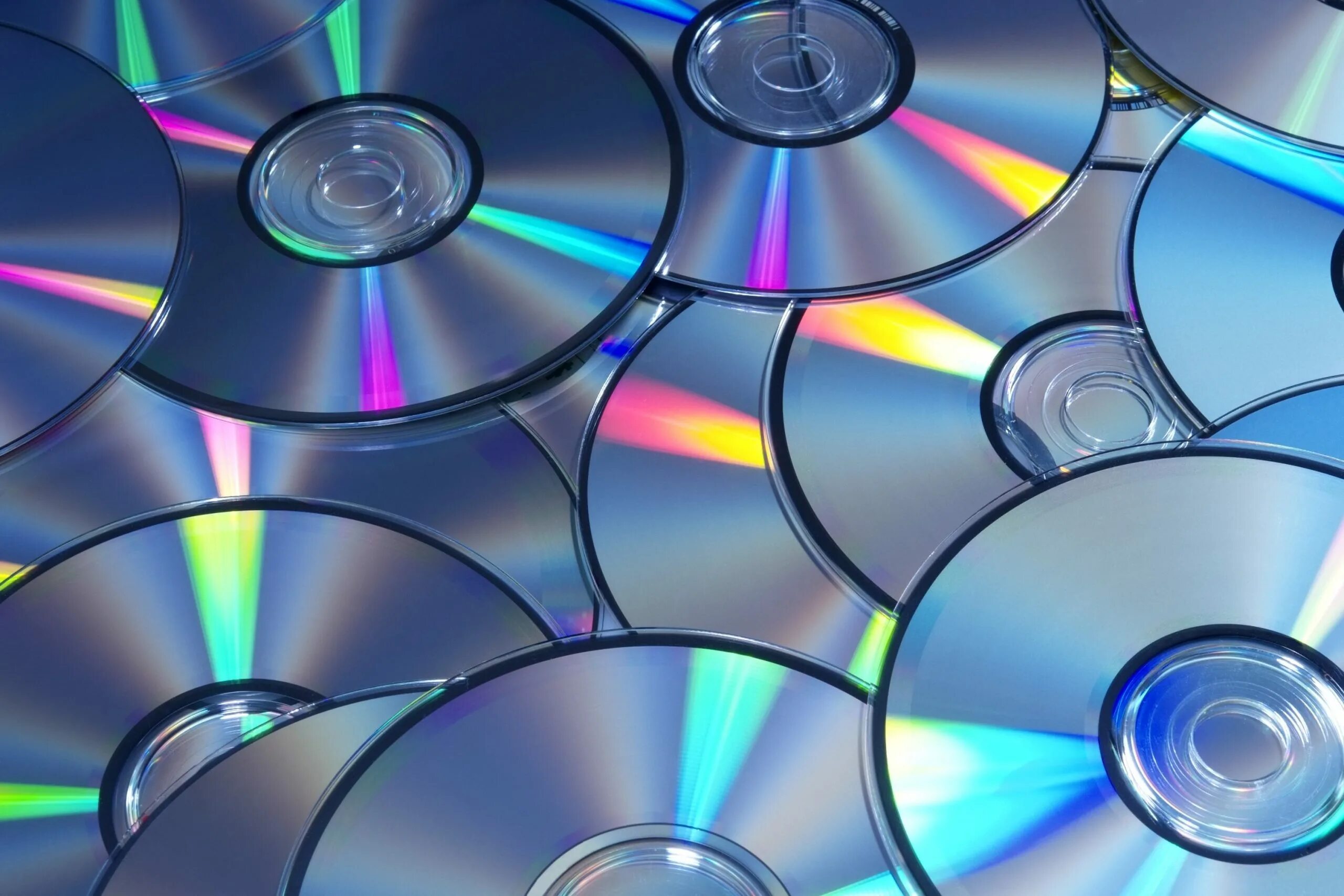 Сд диск информация. Компьютерный диск. компакт диск. cd dvd диски. диски фон.