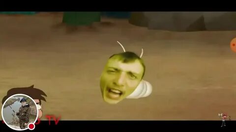 360 без мата