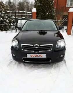 50 от 300000