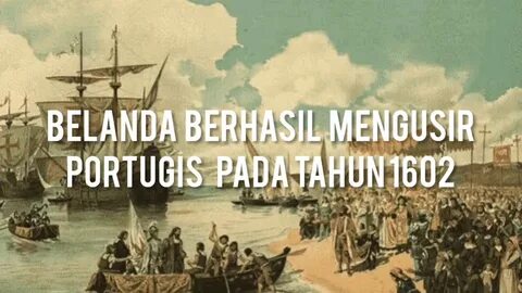 Bocil bangsa barat
