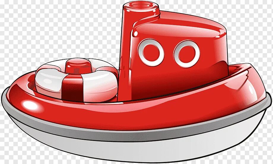 Игрушечный кораблик красный. Красный бумажный кораблик. Красный кораблик игрушка. Катер пластмастер прогулочный. Кораблик декоративный.