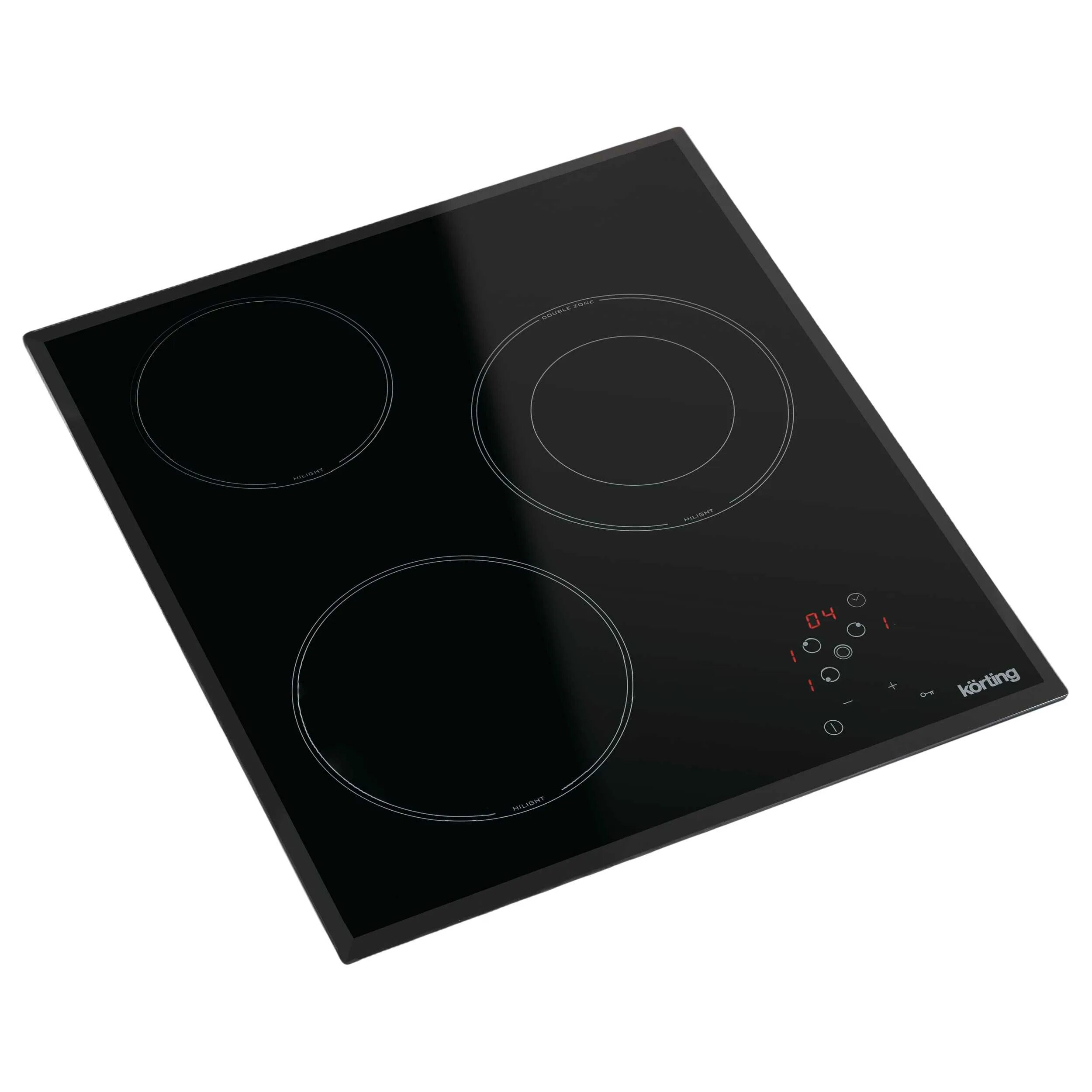 Körting hk 42031 bw. Korting hk 43051 b. Korting hk 62051 bw. Weissgauff hv 312 b. Варочная панель электрическая korting hi 64021 bw.