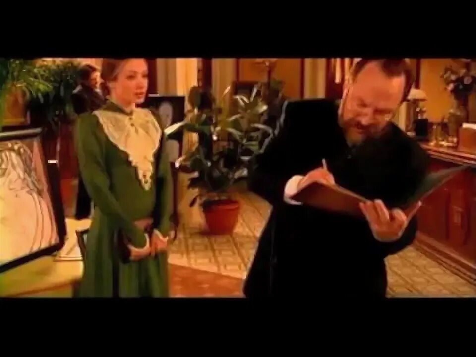 Грехов грехи отцов 3. Грехи отцов.