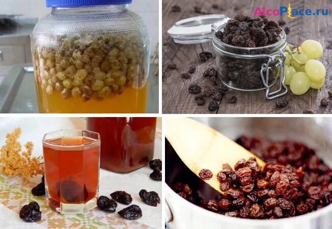 Настоять самогон на изюме. Настойка на самогоне для женщин вкусная и несложная. Настойка на самогоне из изюма. Настойки на сухофруктах на самогоне. Настойка на самогоне из изюма.