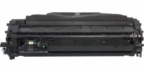 Картридж 280