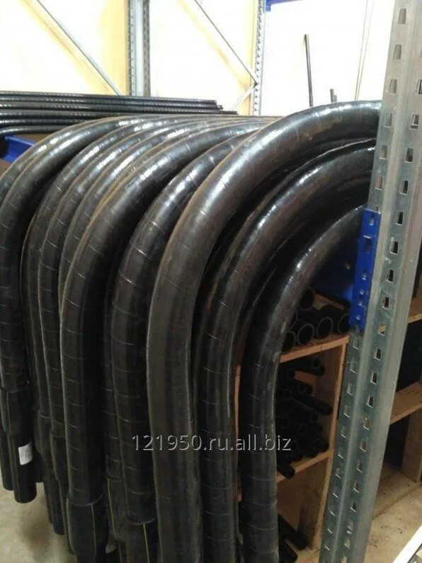 Ввод спб. Цокольный ввод пэ 100 газ sdr 11. цокольный ввод г-образный 63х57 пэ100 sdr11 газ. пэ цокольный ввод пэ 100. цокольный ввод пэ 100 sdr 11 г-образный.