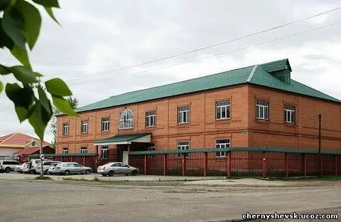 Погода в чернышевске на 10 дней