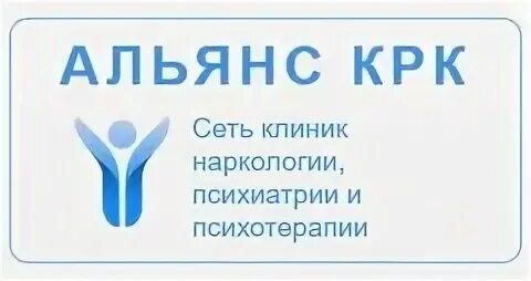 Альянс центр