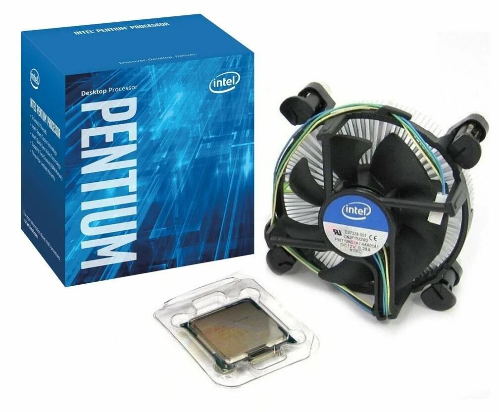 4400 3. Intel Pentium g4400. Intel Pentium g5400. Процессор Intel Pentium s-1151 g4400 Box. Intel Pentium g4400 сокет.
