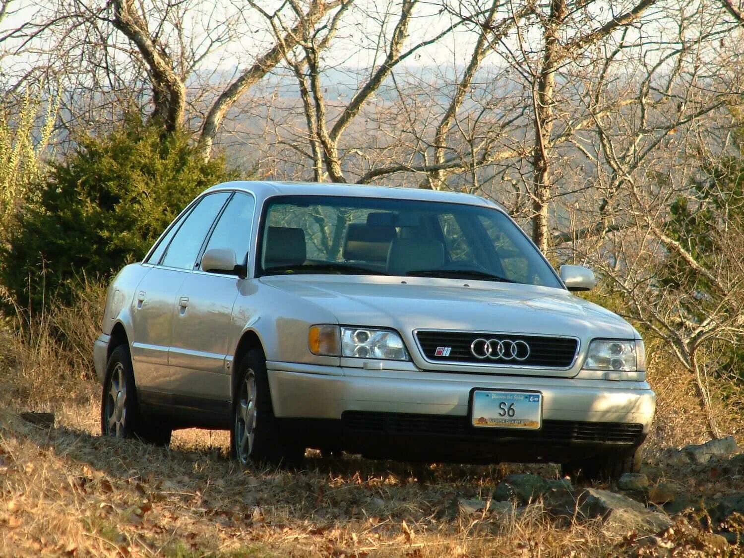 Ауди а6 с4 2.0. Audi a6 c4. Audi a6 c4 1994. Ауди s6 c4. Audi 100 a6 c4.