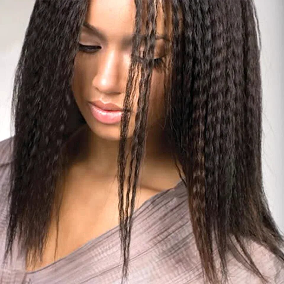 Гофре на длинные волосы. Прически с гофрированными волосами. Гофре. Укладка гофре на длинные волосы. Гофре на длинные волосы.