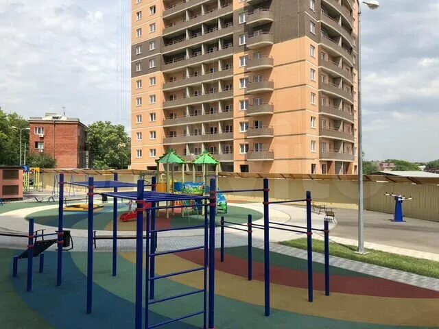 Веры пановой 30 ростов на дону. Ростов на дону веры пановой 30 к 1. Веры пановой 30. Пановой 30 ростов-на-дону. Ростов на дону веры пановой 30 к 1.