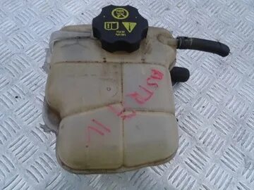 Расширительный бачок j10