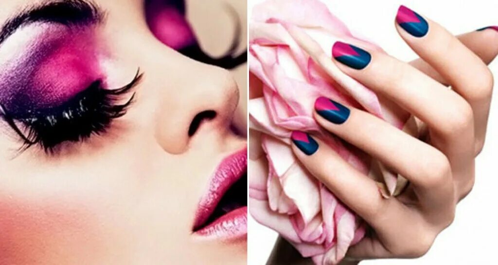 маникюр педикюр наращивание ресниц. маникюр педикюр наращивание ресниц. ногти и ресницы. ногти ресницы шугаринг. наращивание ресниц и ногтей.