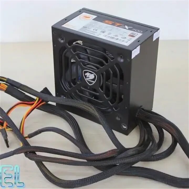 Блок питания кугар 700. Блок питания cougar bxm 700w. Cougar cgr st 700. Бп cougar stx 700w. Бп cougar 700w.