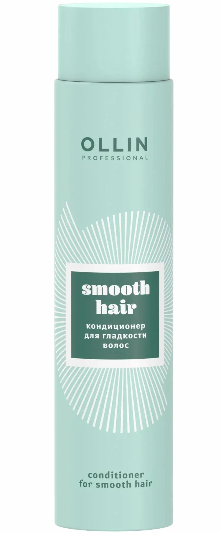 Smooth для волос. Оллин термозащитный спрей. термозащита оллин для волос 230. термозащитный спрей для волос ollin. оллин спрей термозащита.
