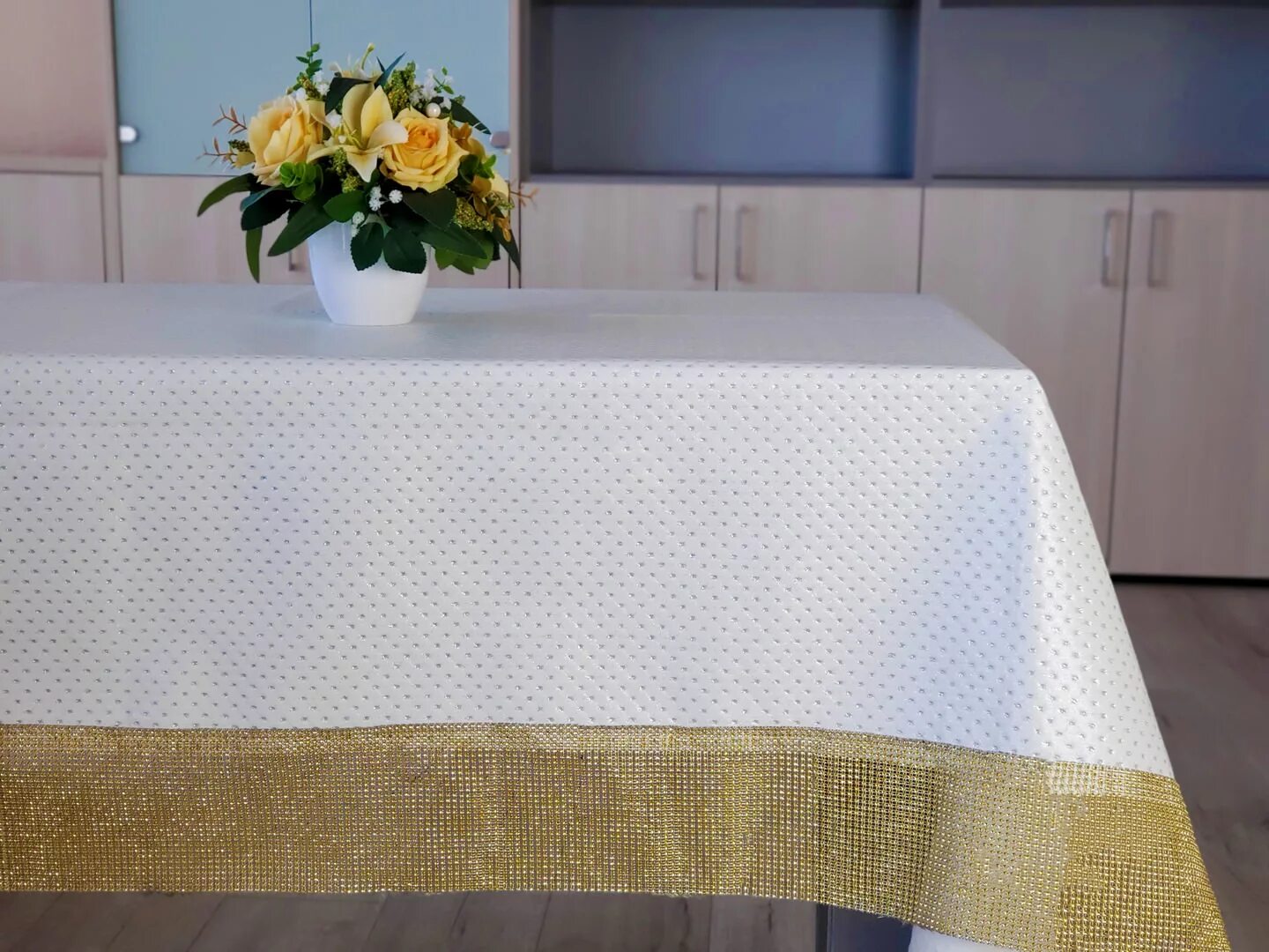 можно ли вернуть скатерть. можно ли вернуть скатерть. можно ли вернуть скатерть. можно ли вернуть скатерть. можно ли вернуть скатерть.