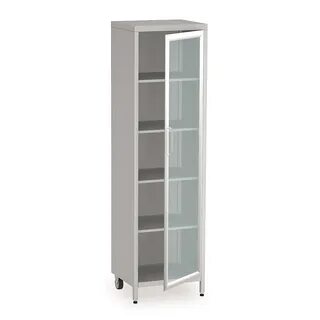 Шкаф медицинский м2 165.70 32