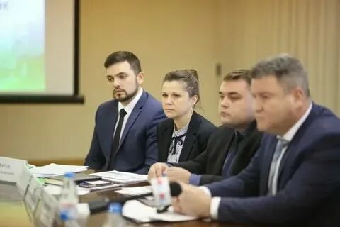 Сайт комитета жкх казань