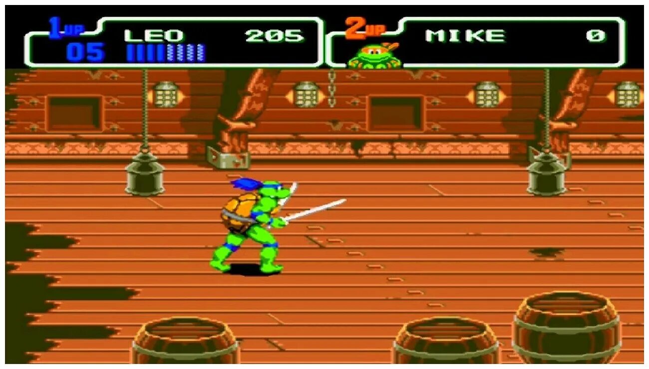 Teenage Mutant Ninja Turtles сега. Teenage Mutant Ninja Turtles - the Hyperstone Heist сега. Sega Mega Drive Черепашки ниндзя. Turtles Hyperstone Heist Sega. Return n 3