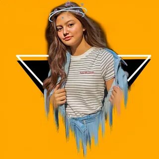 Via Gonzalez 🇨 🇿 TikTok. redimiendo el tiemp TikTok. 