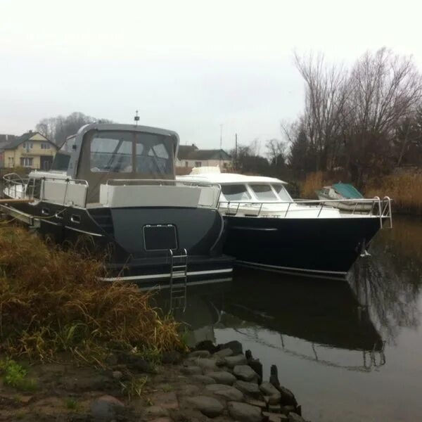 Ушаковские верфи рубикон. Ушаковские верфи директор. Хаусбот ушаковские верфи. Ушаковские верфи калининград. Ушаковские верфи рубикон.