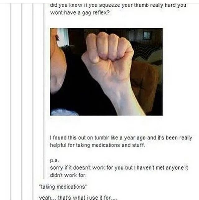 Drybath ludwick. Squash перевод с английского. Squeeze на рынке. Squeeze logo. Давить выжимать.