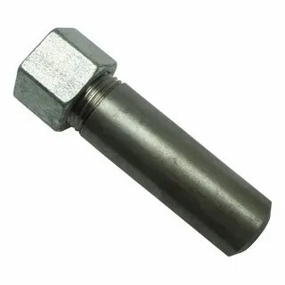 Ст 5 70
