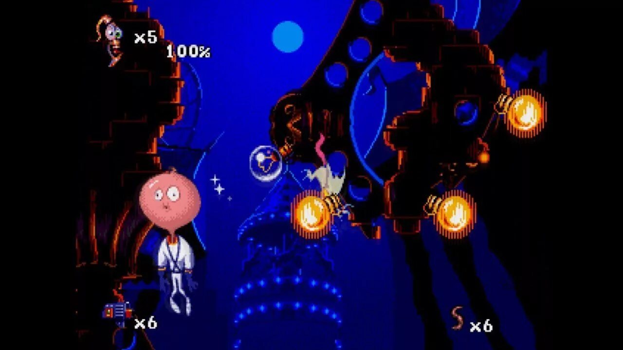 Червяк джим 2 фигурка. Earthworm jim 2 sega. Червяк джим сега. Earthworm jim 2 sega. Игра джим 2.