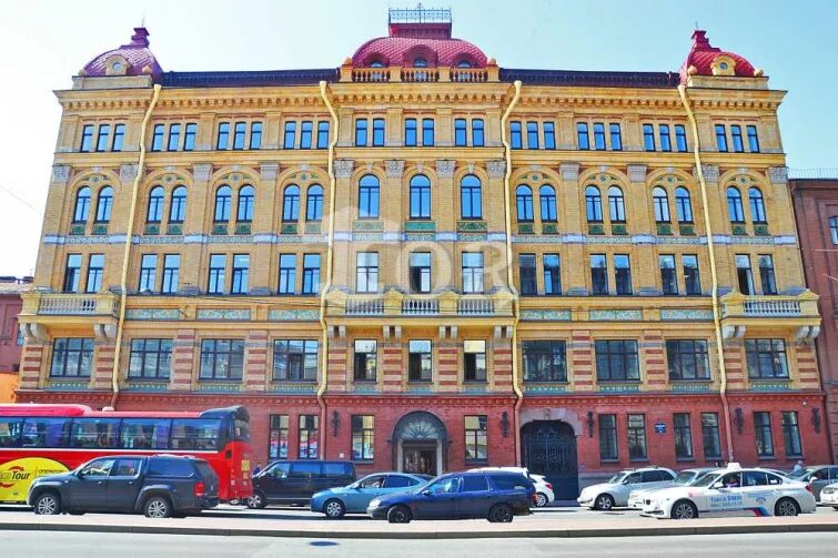Бизнес центр маркс. Бц маркс измайловский 29. измайловский пр., 29. спб измайловский проспект 29 бц маркс. измайловский 29 спб.