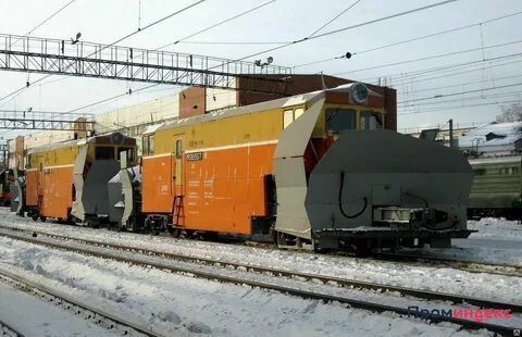 См 2 мс