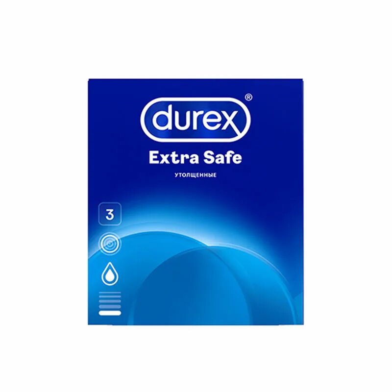 Durex extra. Durex №3 экстра сэйф. дюрекс презервативы экстра сейф №3. презервативы дюрекс extra safe. durex extra safe 3 штуки.