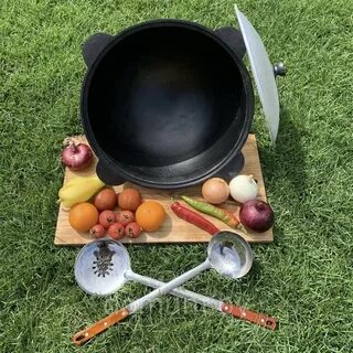 Казан с днем рождения песня