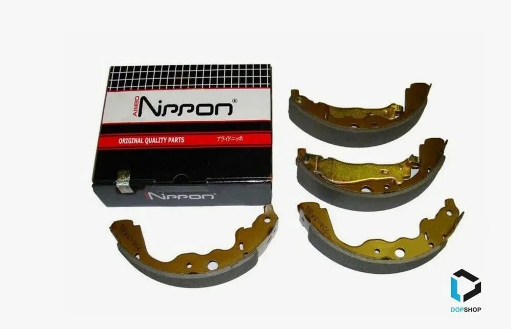 Колодки тормозные ваз 2114 nippon. Allied nippon abs3114. Abs1705 allied nippon. Колодки тормозные задние nippon. Колодки тормозные задние nippon.