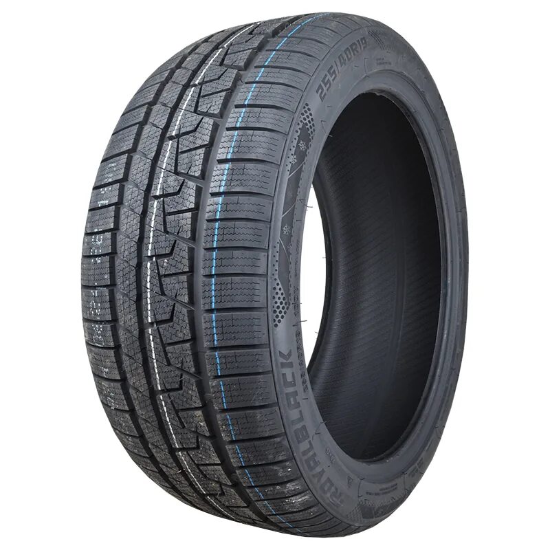 Royal Black Royal Winter UHP 215/55 r16. Royal Black Royal Winter UHP. Royal Black 225/55r19 Royal Winter UHP 103v. Автошина 235/50r19 Royal Black Royal Winter UHP 103v.