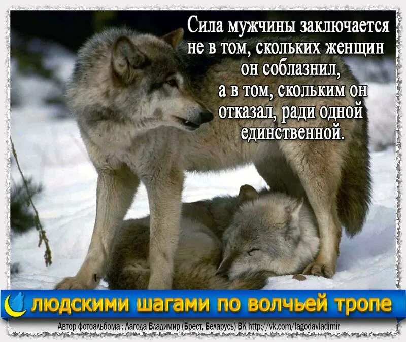 Важно не то сколько было. Важно не то сколько было
