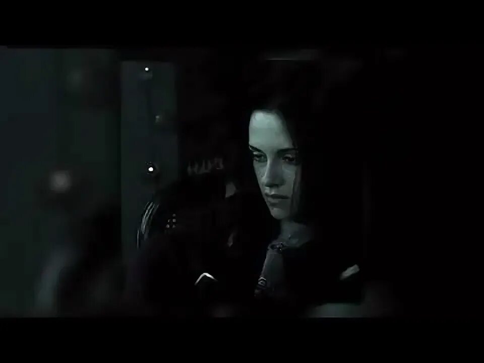 Песня люди любят speed up. Песня люди любят speed up
