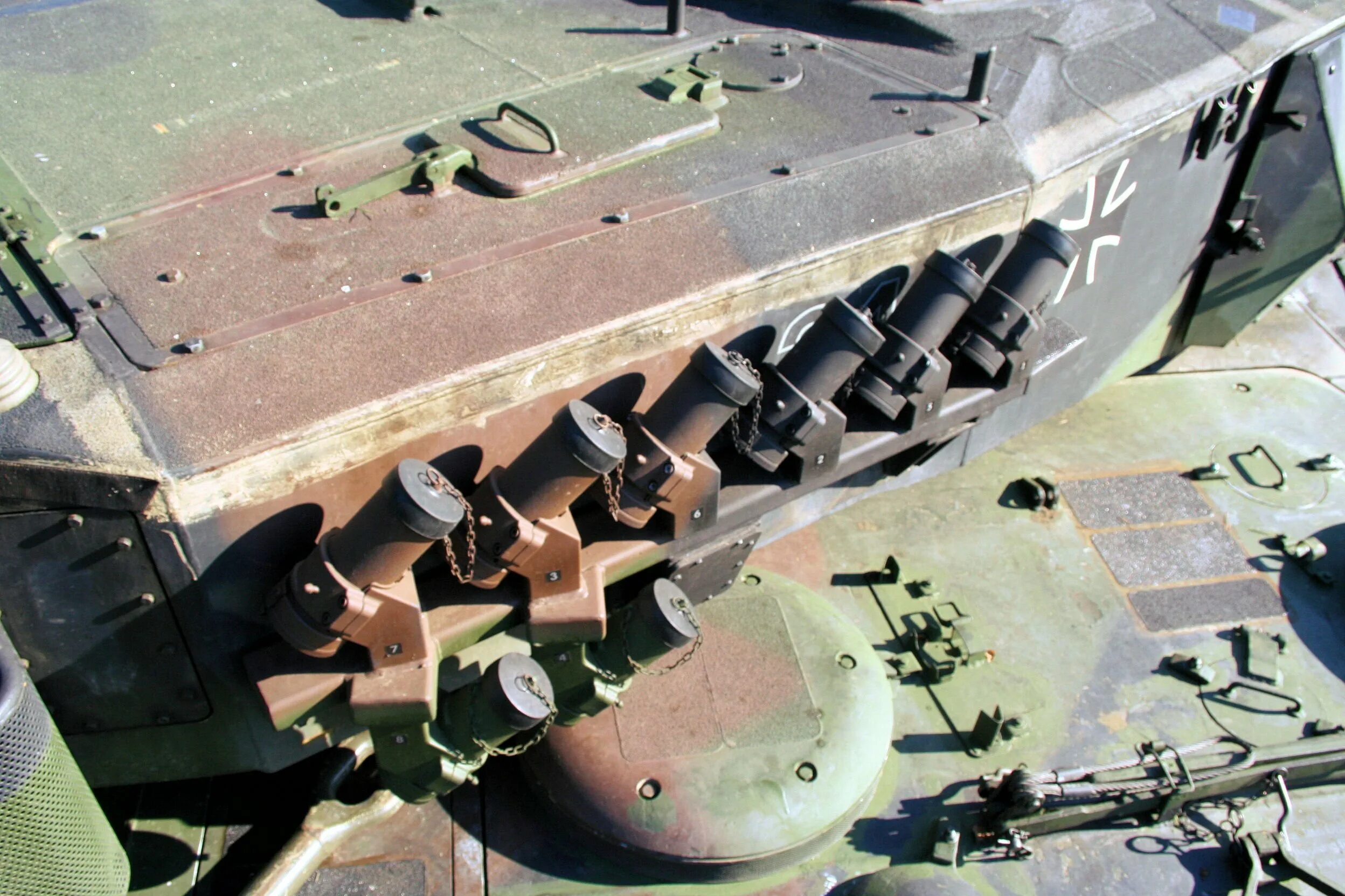 Двигатель леопарда 2. Двигатель leopard 2a4. leopard 2a7 walkaround. леопард 2а5 внутри.