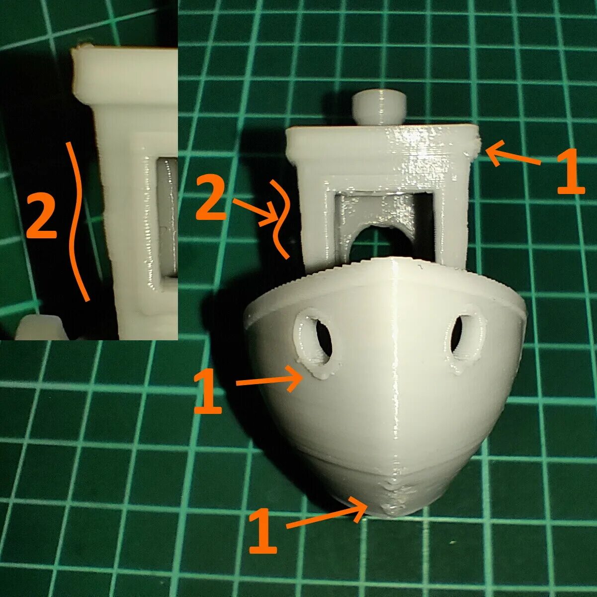 Экструдер flyingbear ghost 4s. 3d-принтер 3d принтер flyingbear ghost 6. Ghost bear 6 cura. Термобокс для 3d принтера flying bear ghost 5. Ghost bear 6 cura.