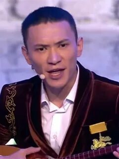Данияр джумадилов