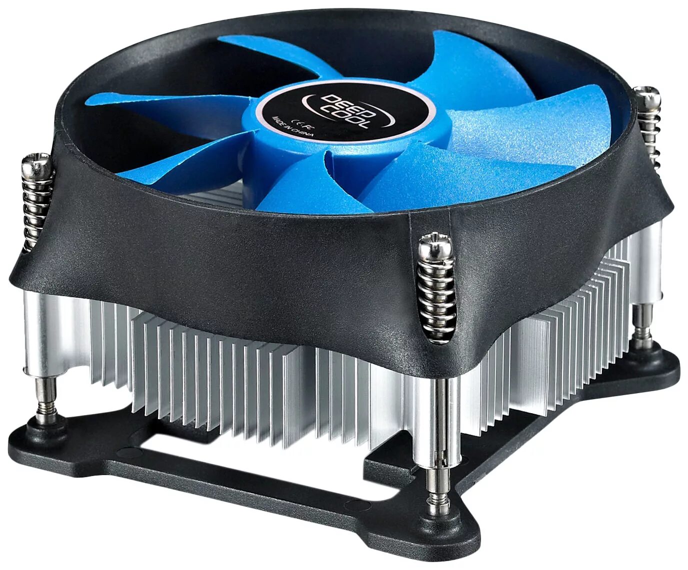 Кулер для процессора deepcool. Deepcool theta 15. кулер для процессора deepcool theta 15 pwm. кулер для процессора deepcool theta 9 pwm. кулер deepcool theta 20 pwm.