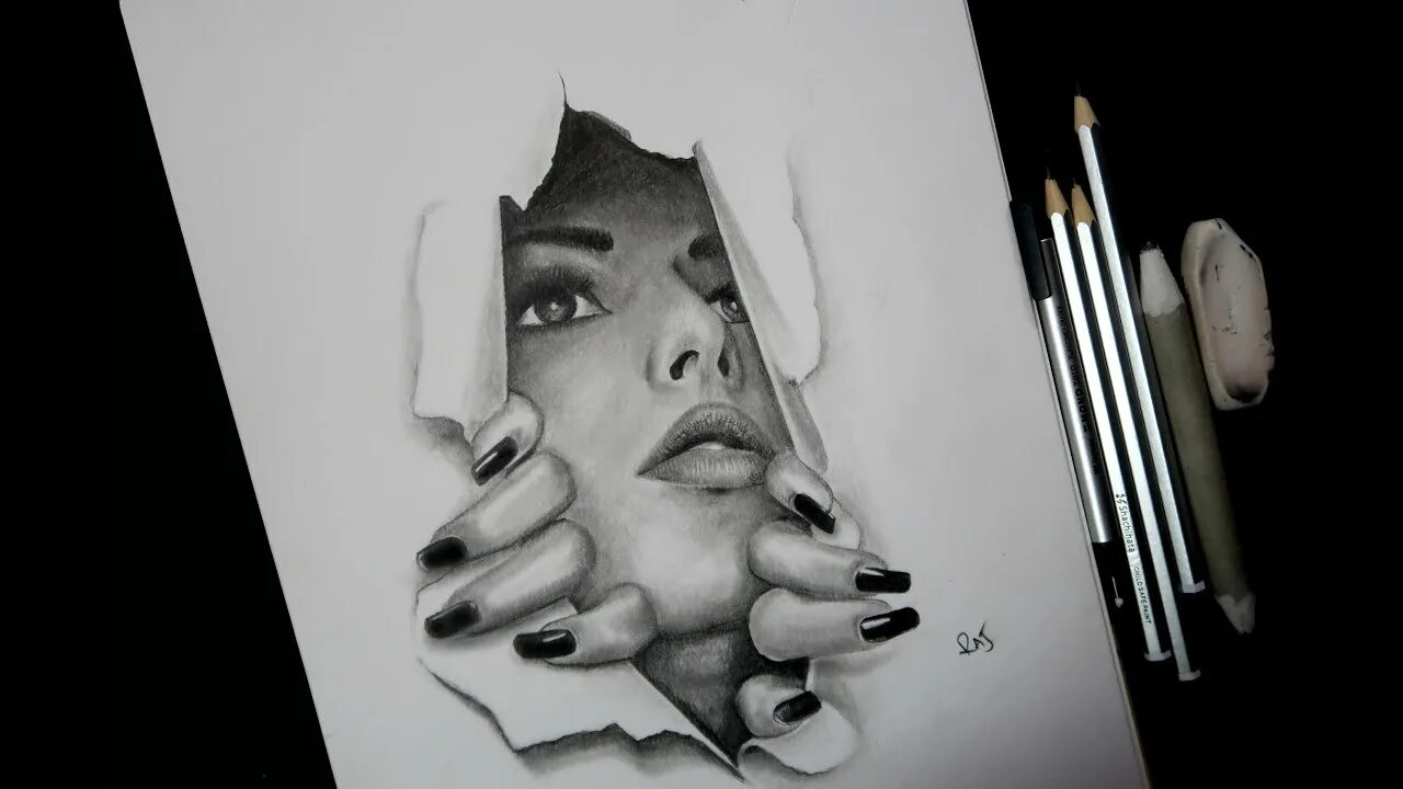 3d скетч. Скетчи 3д. 3d pencil. 3d sketch. sketches 3d3.