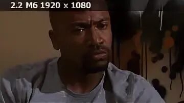 Web dl dv